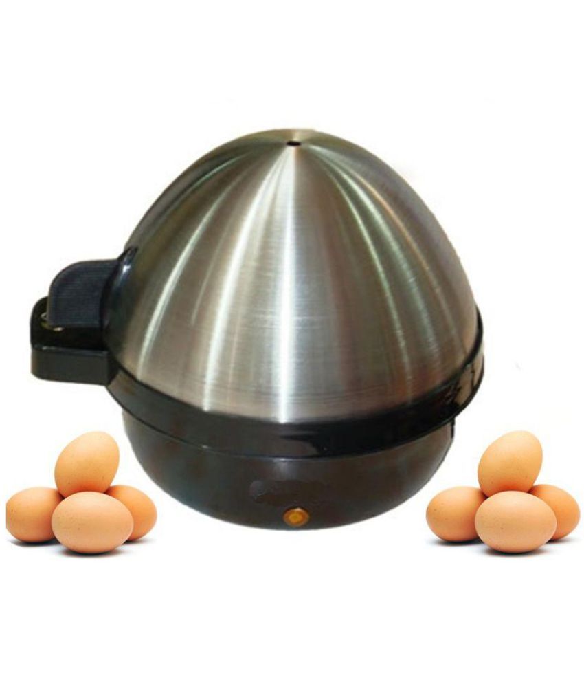 Homelux Steel Egg Poacher 1 Pc Price in India Buy Homelux Steel Egg