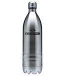 Milton Milton Duo Steel Flask - 1800
