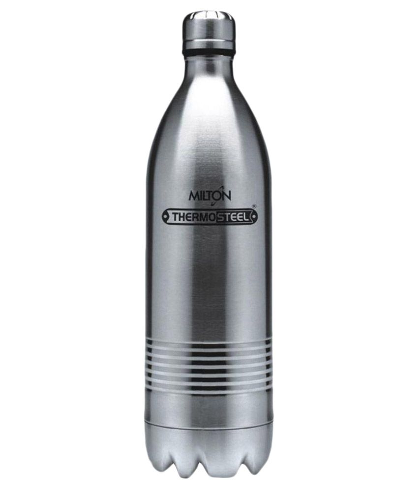     			Milton Milton Duo Steel Flask - 1800