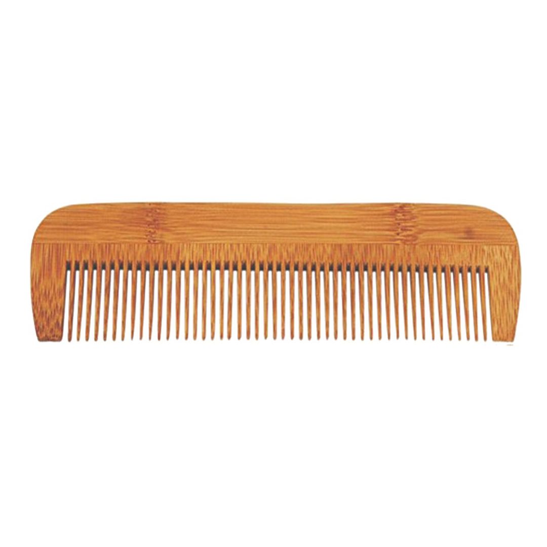 babila Babila Stylish dressing comb Styler: Buy babila Babila Stylish ...