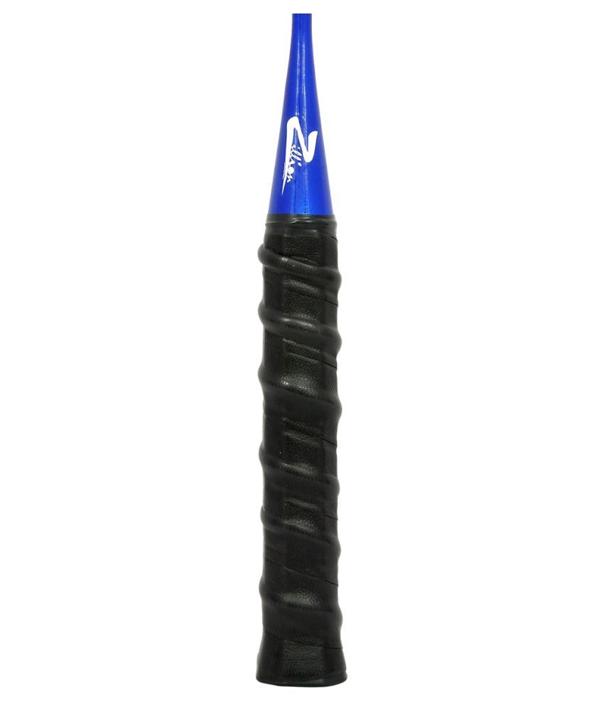 bokai badminton racket 811 price