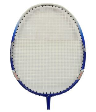 bokai badminton racket 811