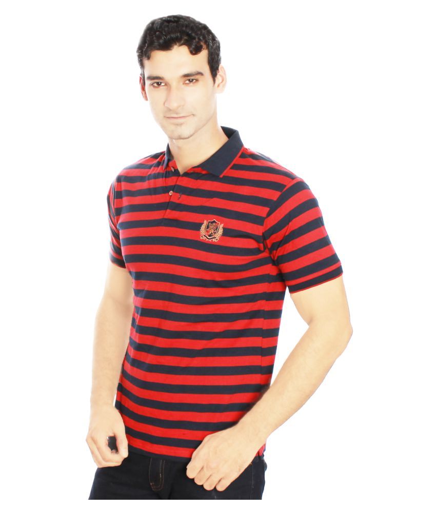 amstead polo