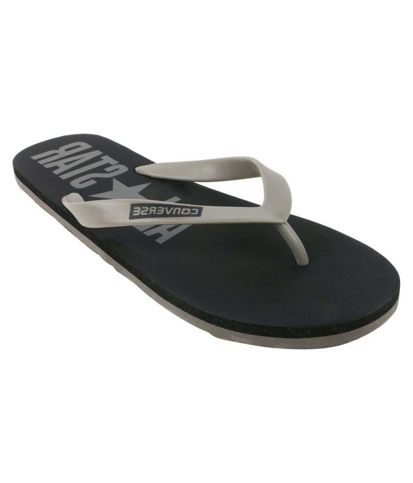 converse flip flops online shopping