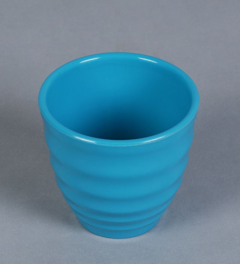 Machi Melamine Tea Cup 6 Pcs Buy Online at Best Price in India Snapdeal