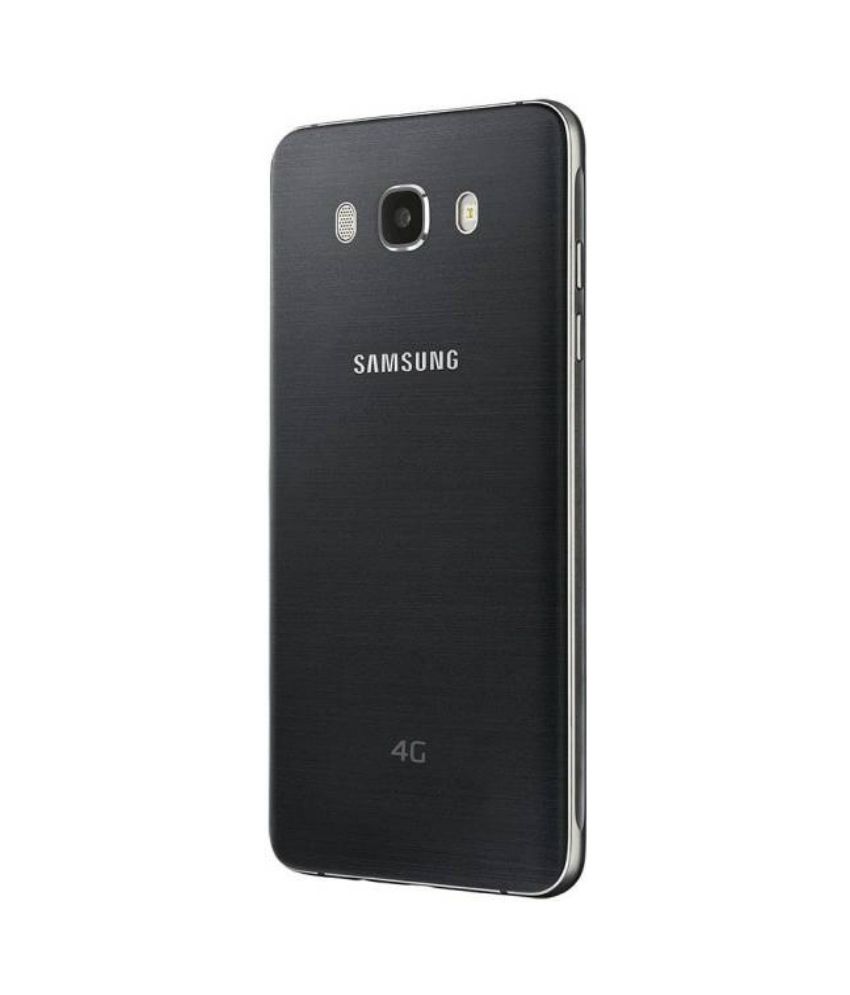 Compare Samsung Galaxy A10 Vs Samsung Galaxy J5 2016 Price Compare Samsung Galaxy A10 Vs Samsung Galaxy J5 2016 Price