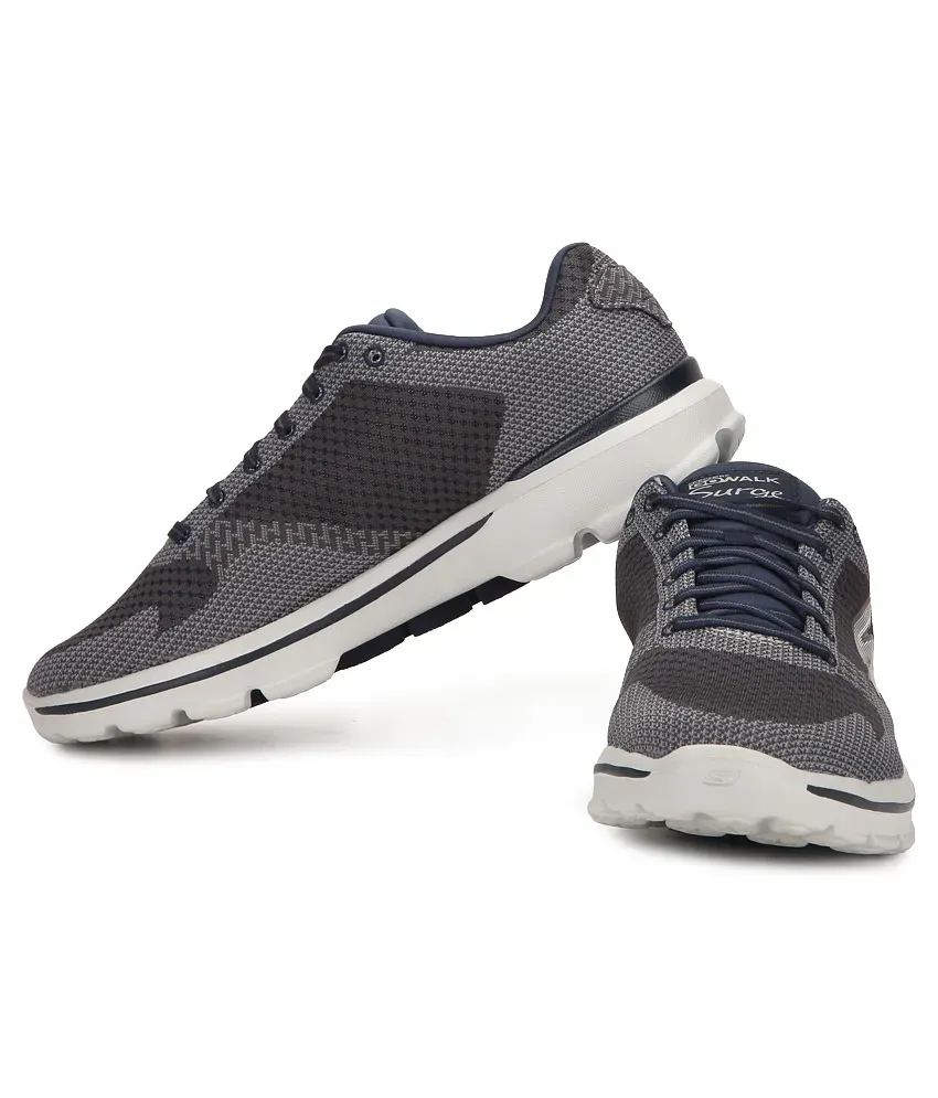 Skechers 54040 2025