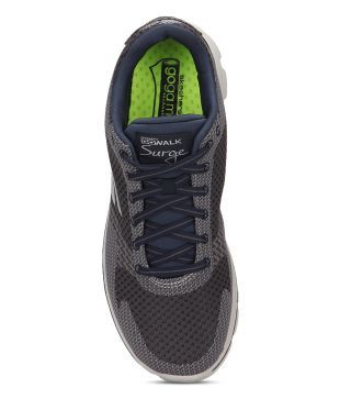 skechers 54040