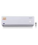 Carrier 1.5 Ton 5 Star CACS24SU5C3 Split Air Conditioner(2016-17 BEE Rating)