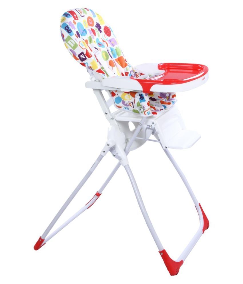 goodbaby high chair