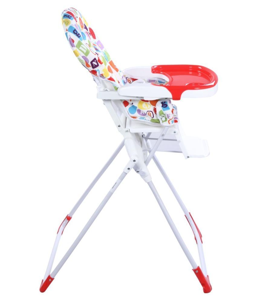 goodbaby high chair