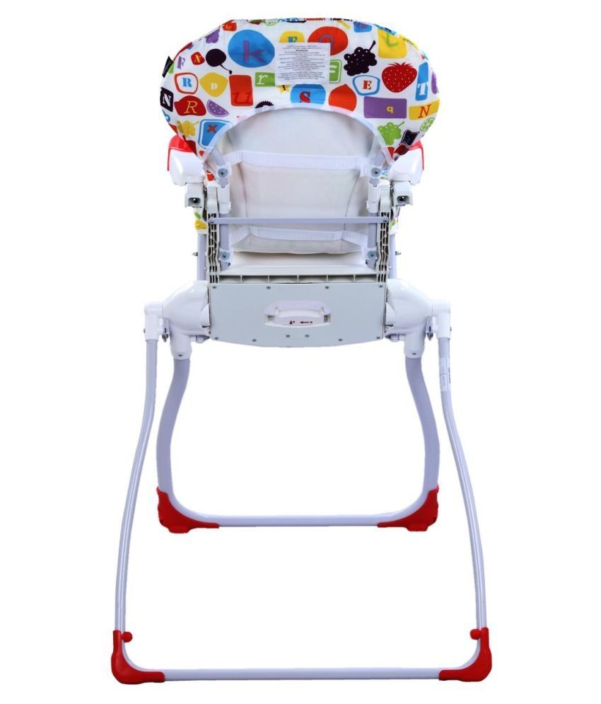 goodbaby high chair