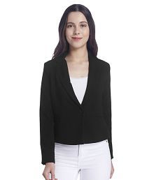 Jackets For Women: Buy Outerwear & Jackets Online at Best Prices UpTo ...