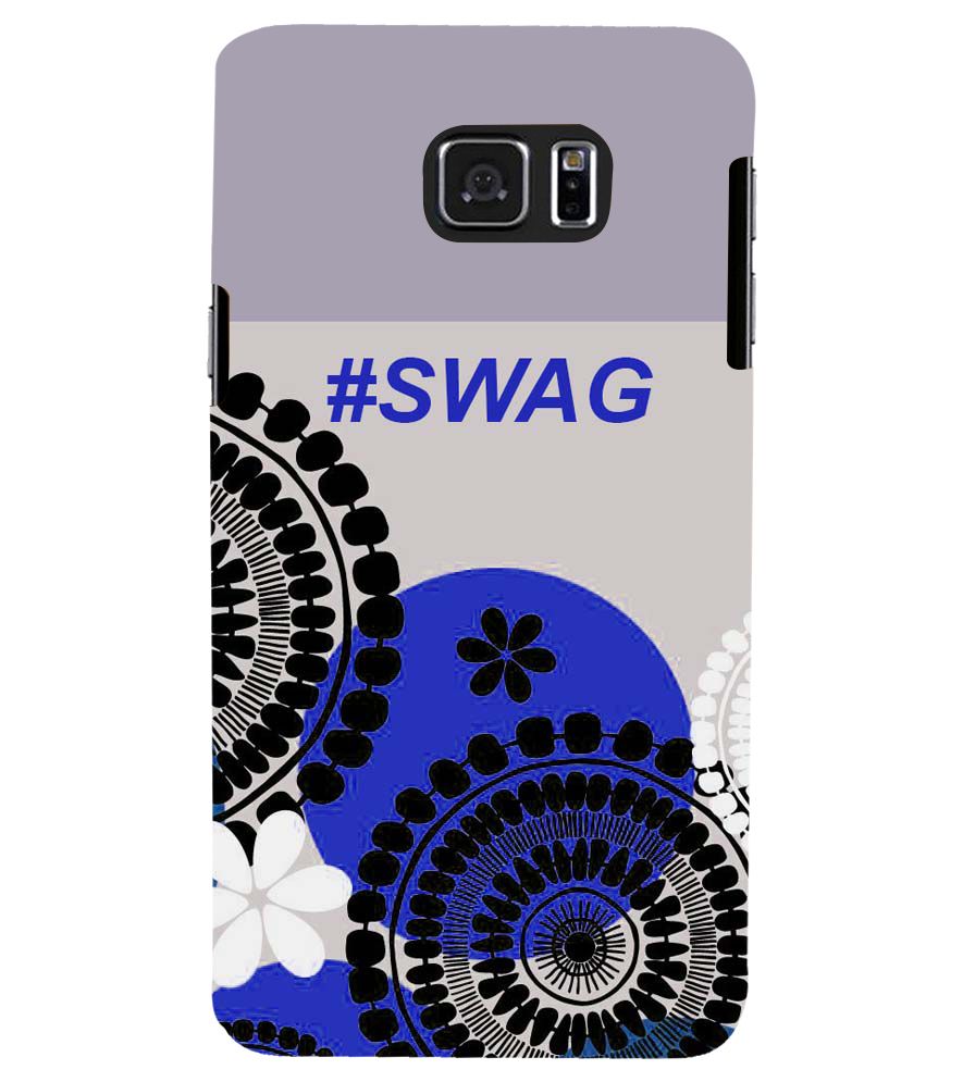 galaxy note 5 edge