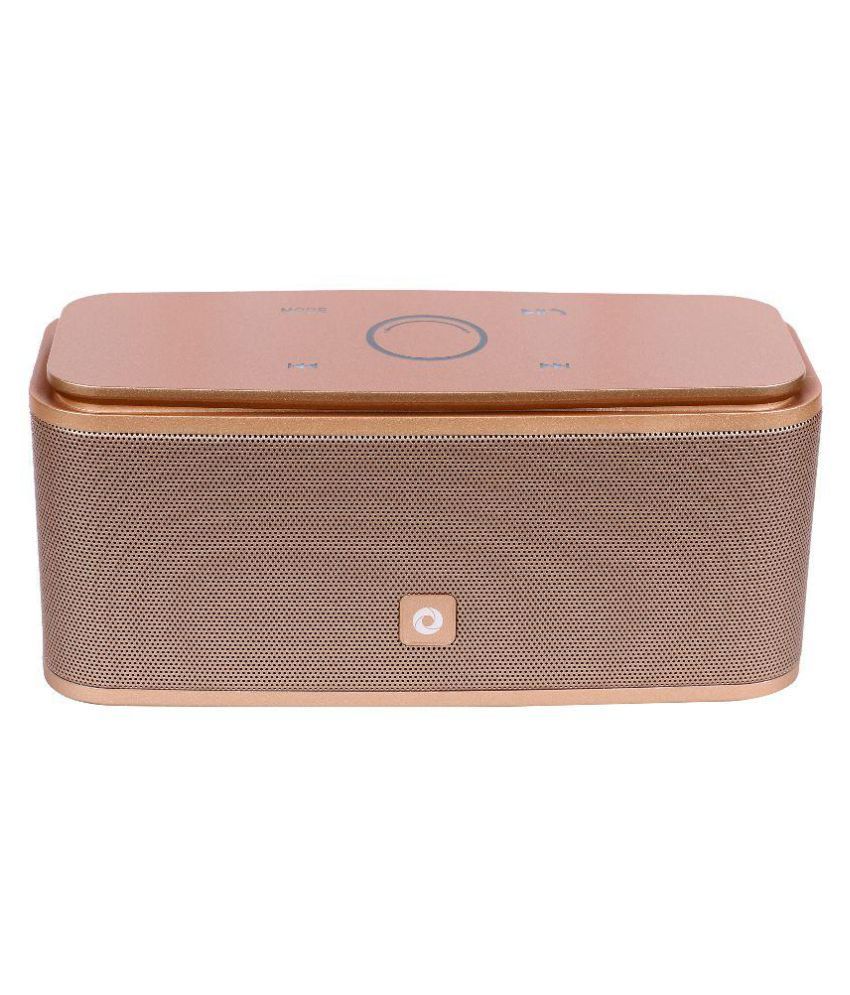koryo bt speaker