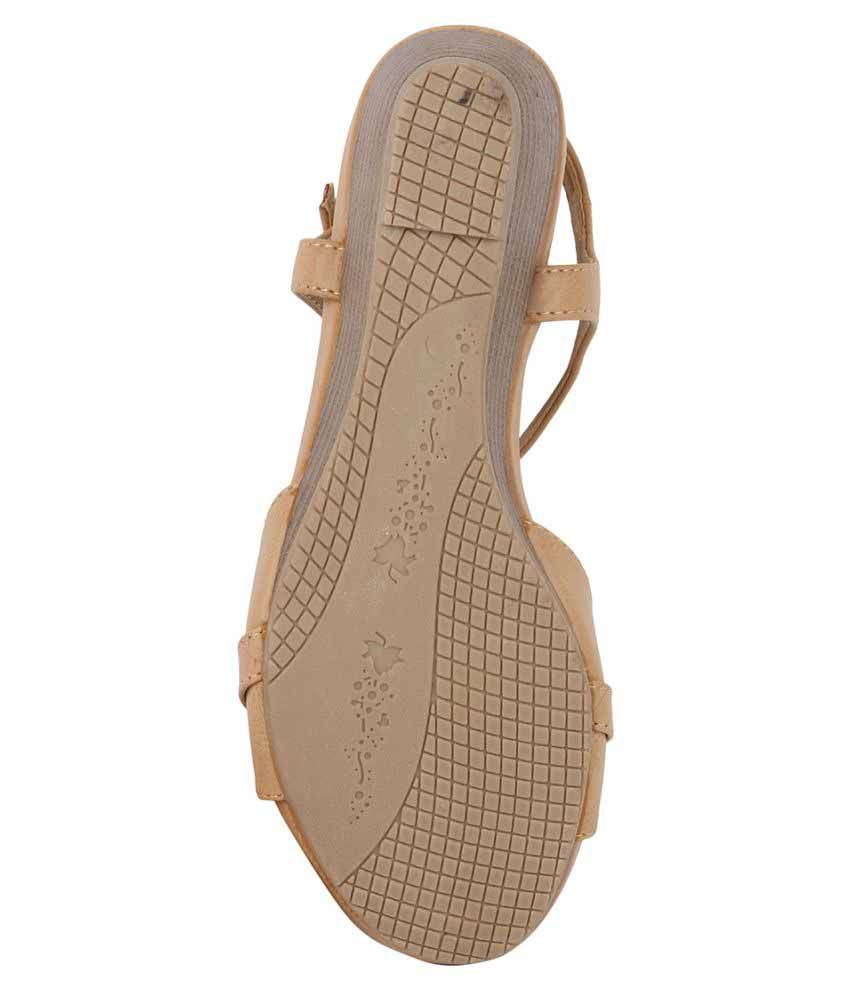 shoes to fit bunions