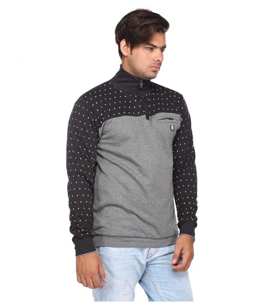 vishal mega mart sweatshirts