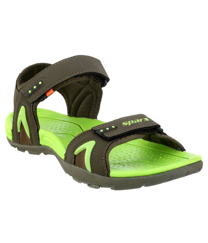 sparx ss 474