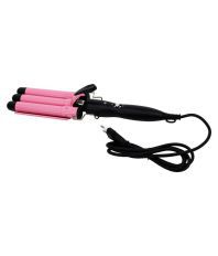 Styler HE-19 22mm Wired Hair Curler