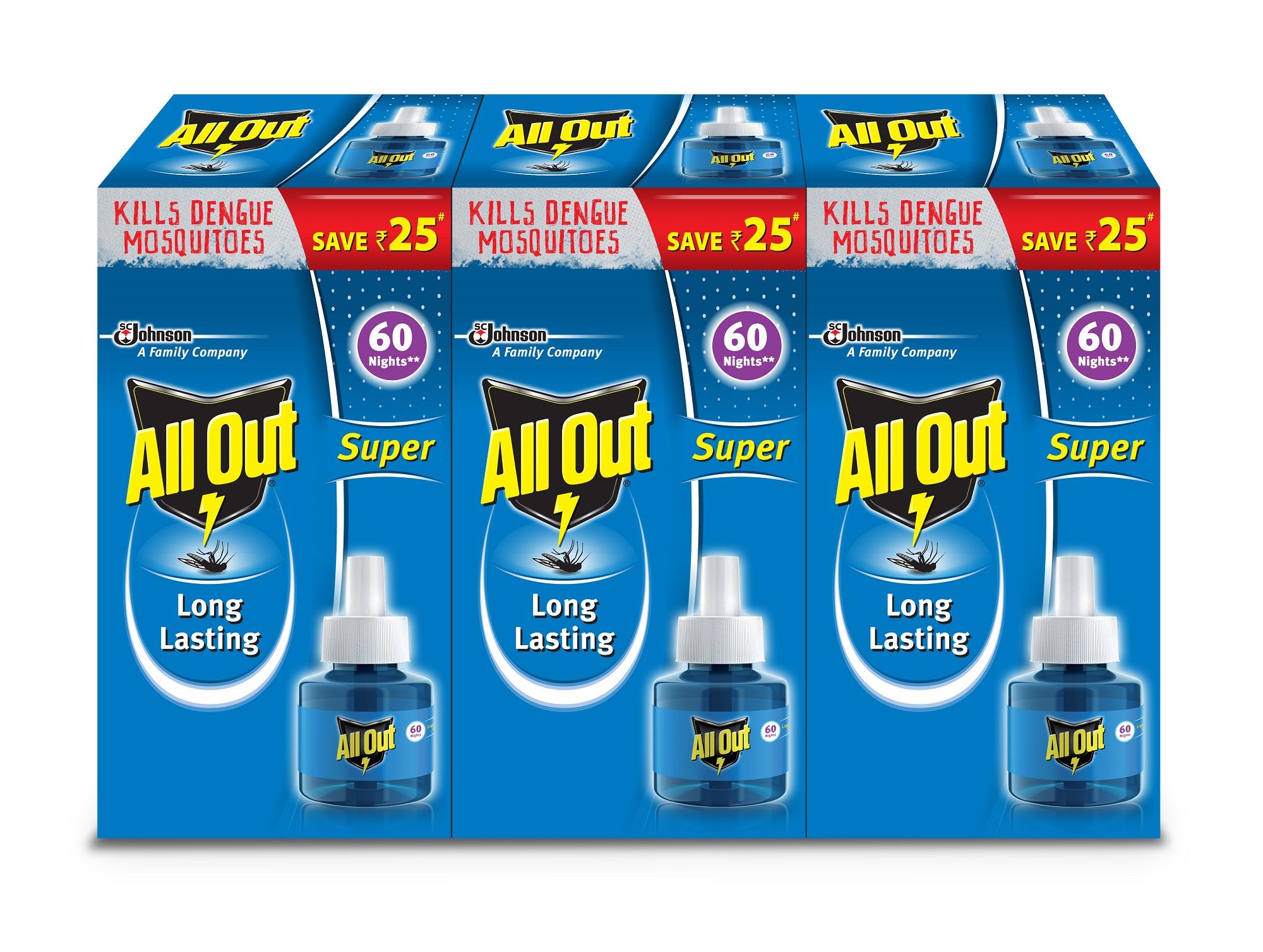 allout-mosquito-repellent-refill-60-nights-pack-of-3-buy-allout