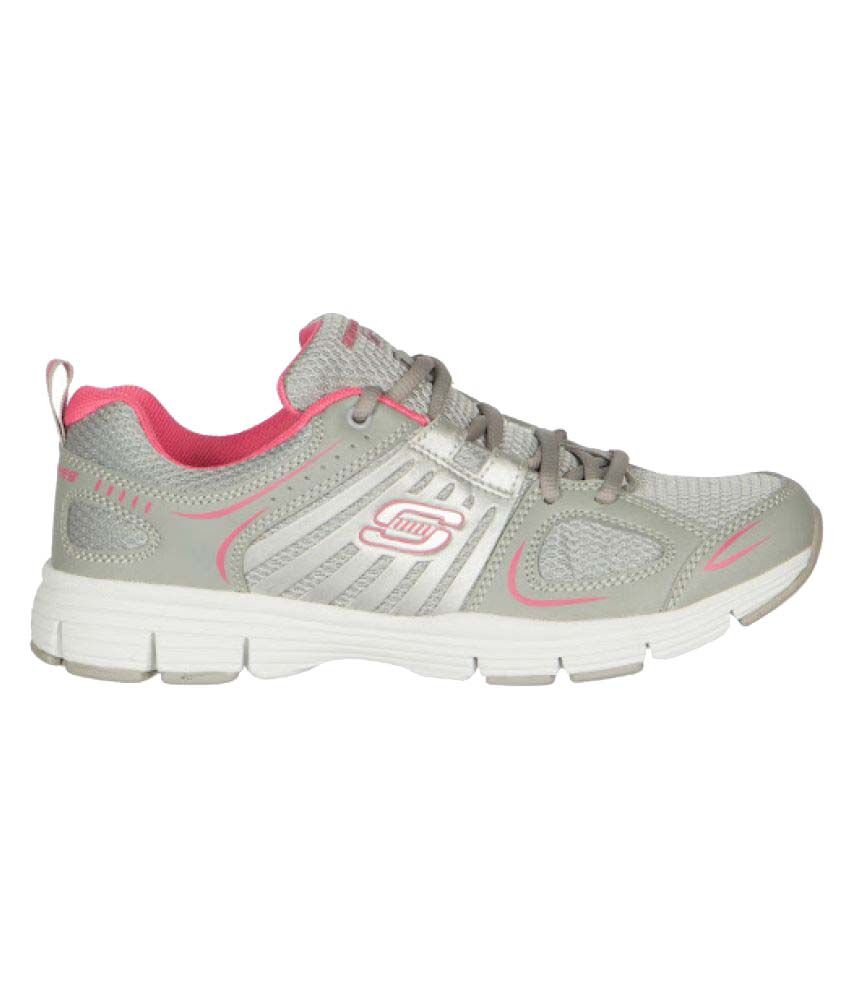 walking shoes buy walking shoes online in india walking shoes buy walking shoes online in india