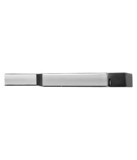 HP V236W 32GB Pendrive - Silver