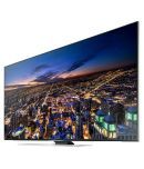Bravieo KLV-50J5500B SMATR 122 cm ( 49 ) Smart Full HD (FHD) LED Television