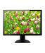 HP hp 19ka 47 cm 18.5 HD LED Monitor