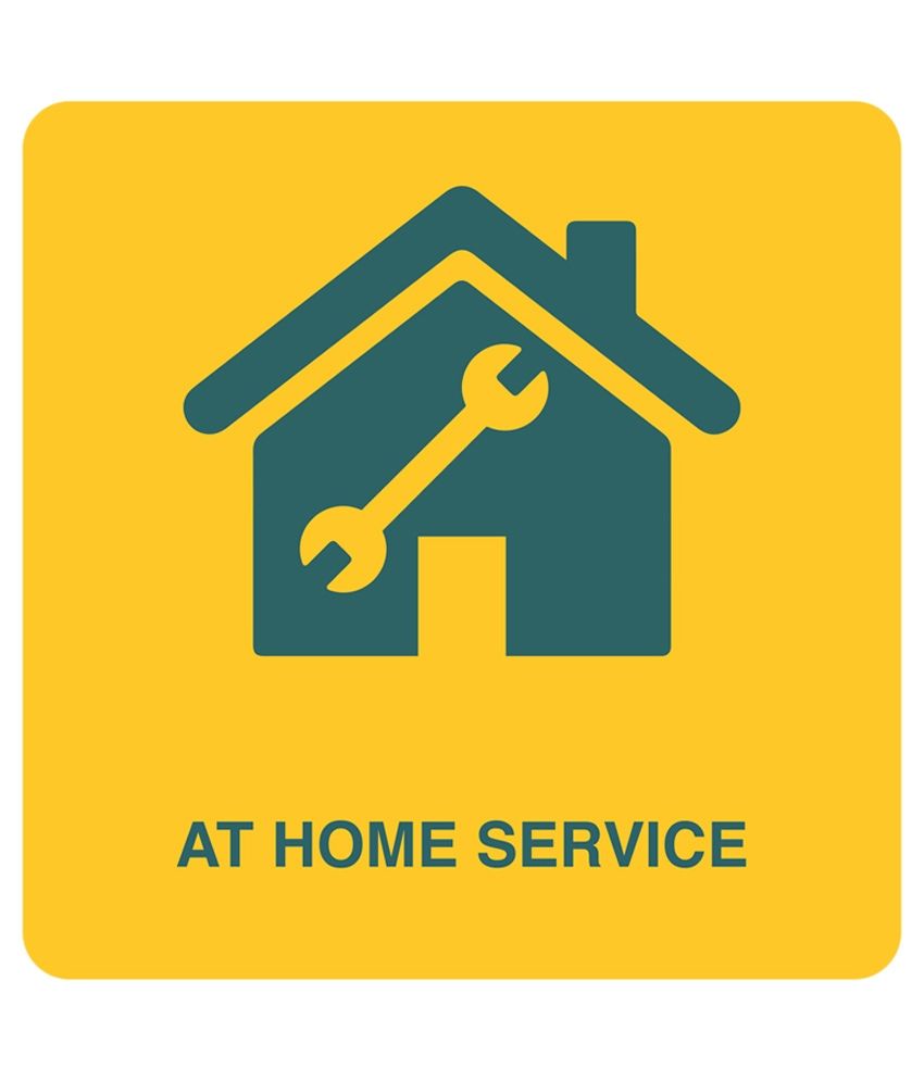 Buy OnsiteGo Refrigerators Extended Warranty 33001 45000 Online at