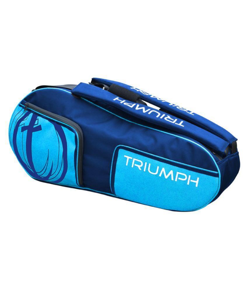 tennis kit bag online