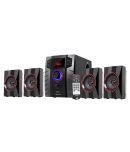 Intex IT- 3005 TUF BT 4.1 Speaker System