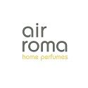 AirRoma