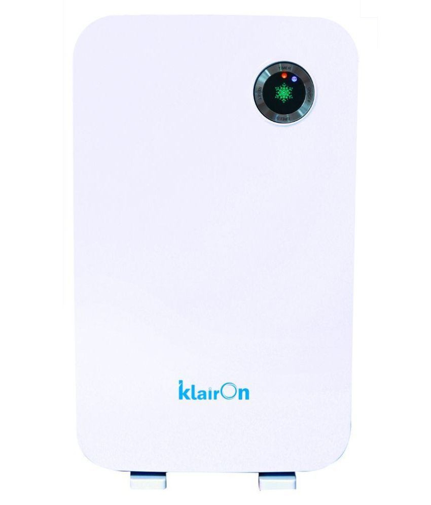 KLAIRON Fhx001 Air Purifier Price in India Buy KLAIRON Fhx001 Air