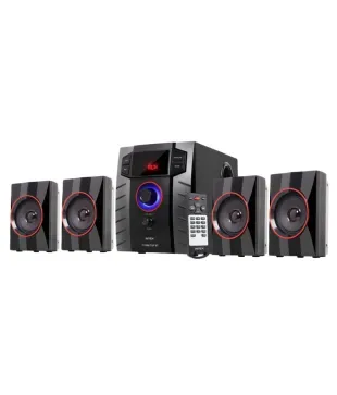 zebronics home theatre bt 6590 5.1