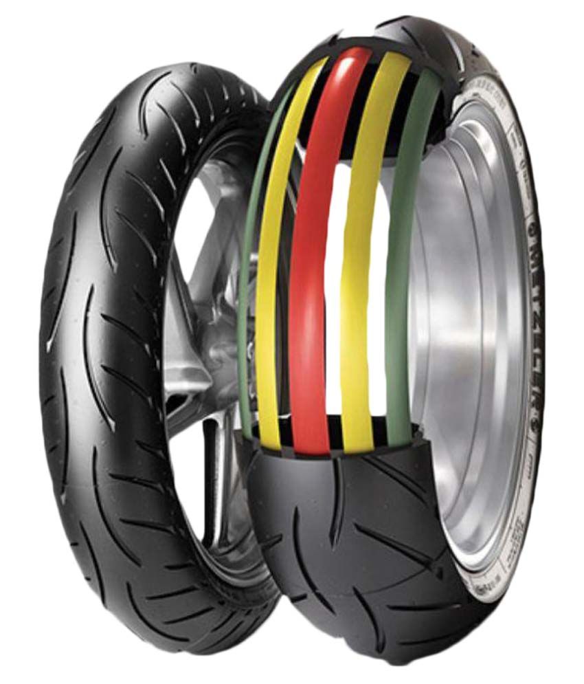 metzeler sportec m5 interact 115 17 tubeless two wheeler metzeler sportec m5 interact 115 17 tubeless two wheeler