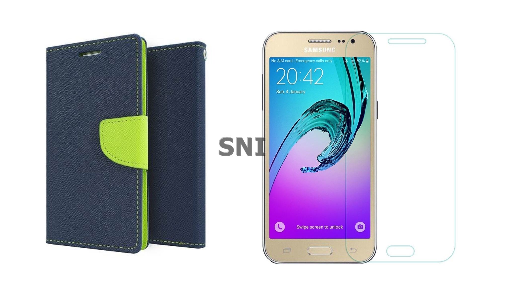Samsung J2 Old 15 Flip Cover With Tempered Glass Mobile Cover Combos Online At Low Prices Snapdeal India Samsung J2 Old 15 Flip Cover With Tempered Glass Mobile Cover Combos Online At Low Prices Snapdeal India