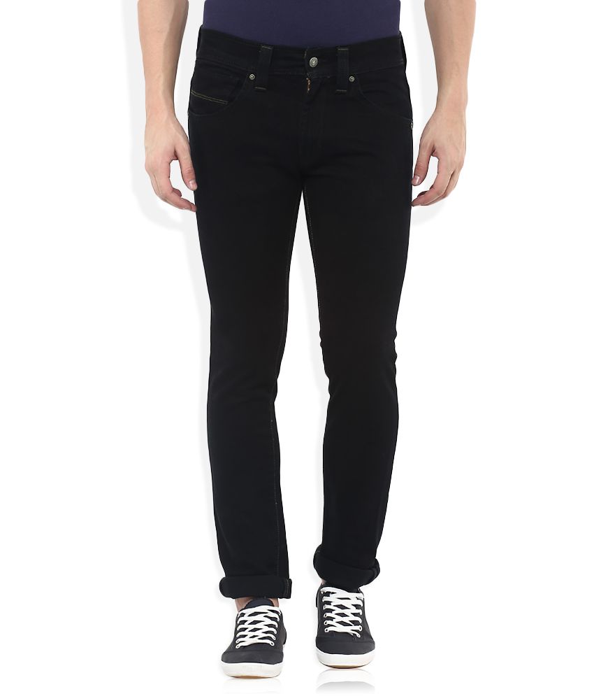 levis jeans 65504 black off 63% - www 