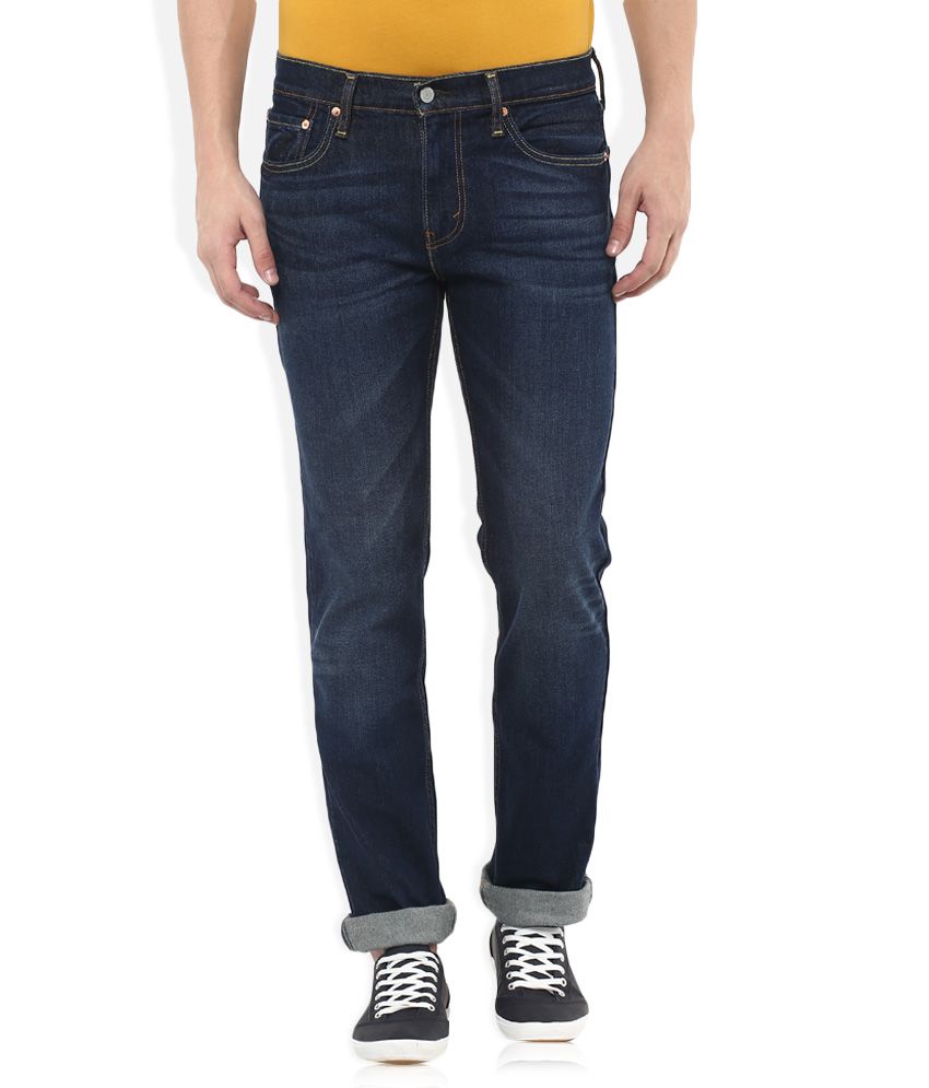 Levis blue star collection что это