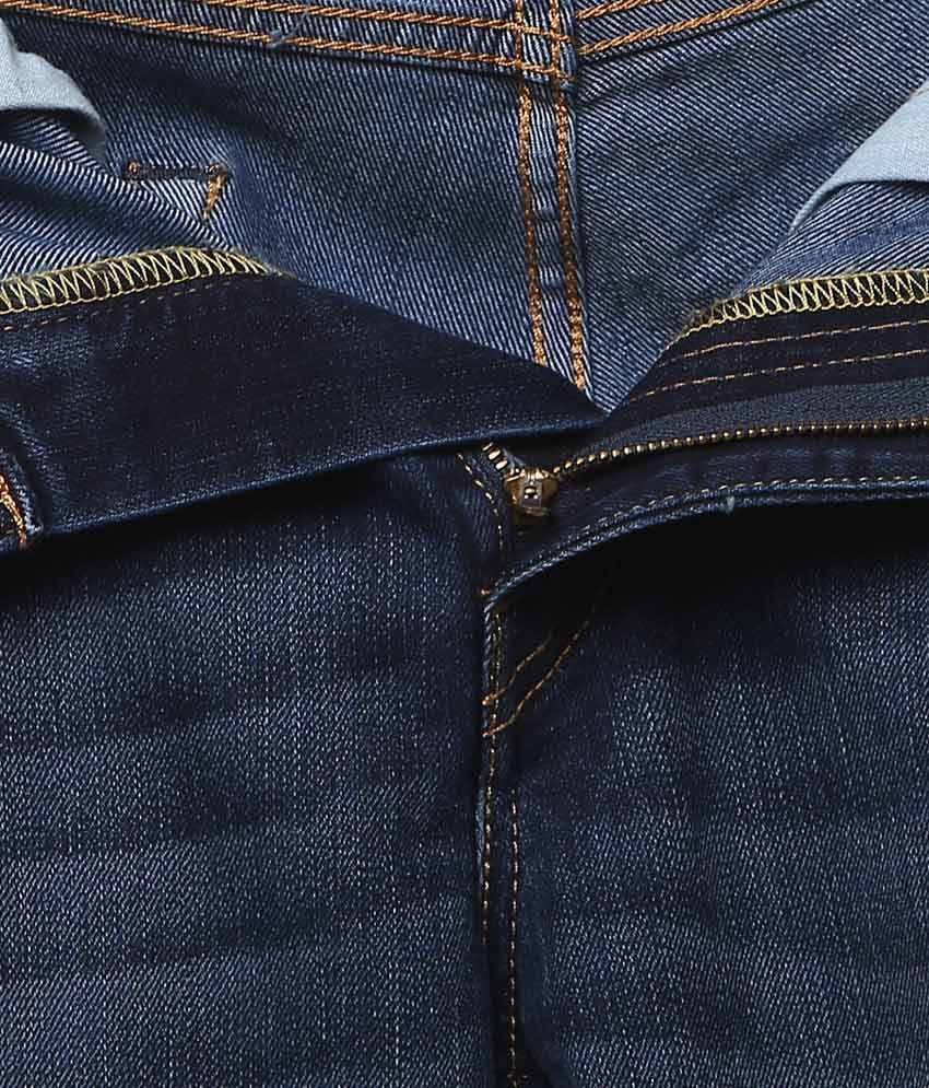 levis 513 slim