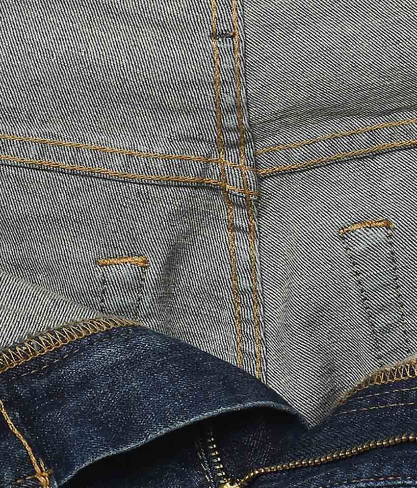 levi's 65504 jeans