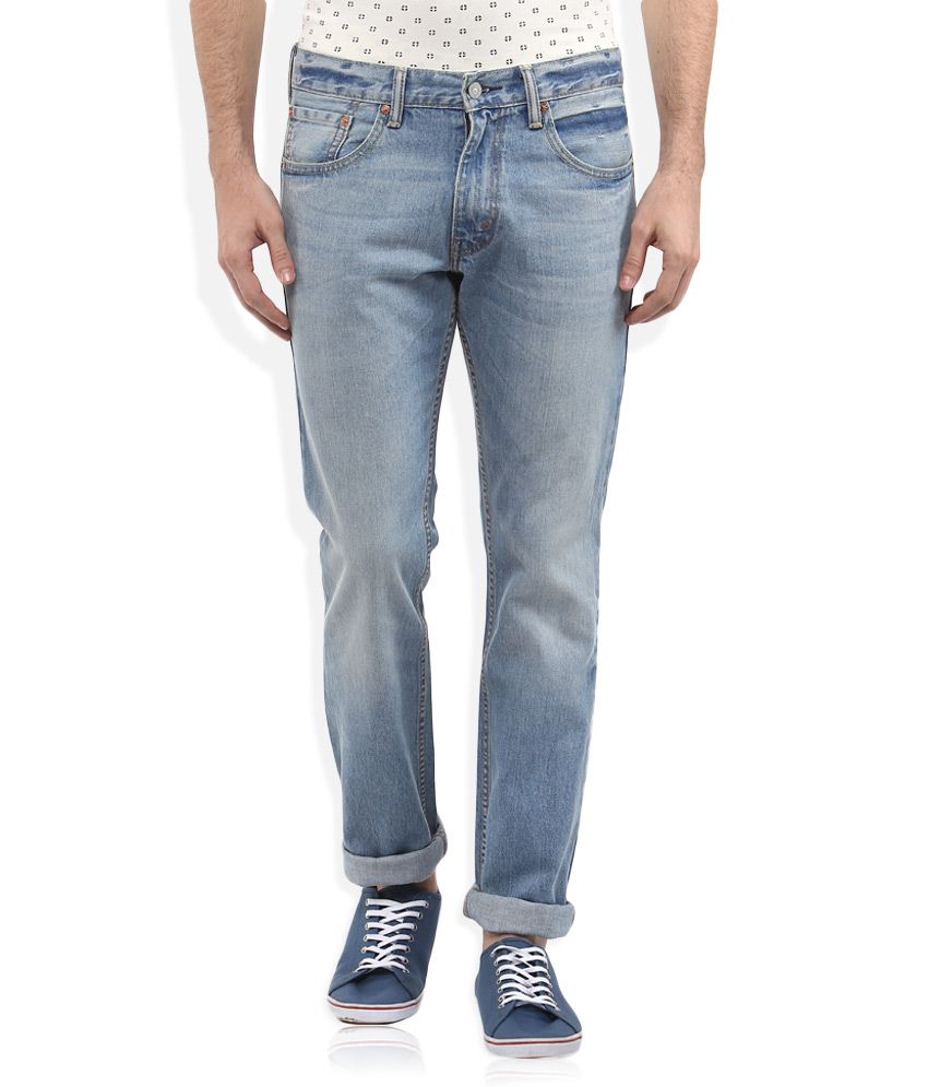 levis 65504 jeans online