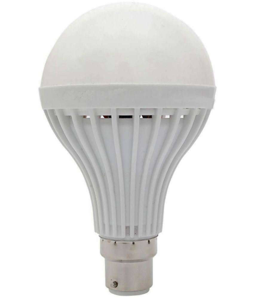 Light Bulbs For Sale In Stock Ebay Light Bulbs For Sale In Stock Ebay