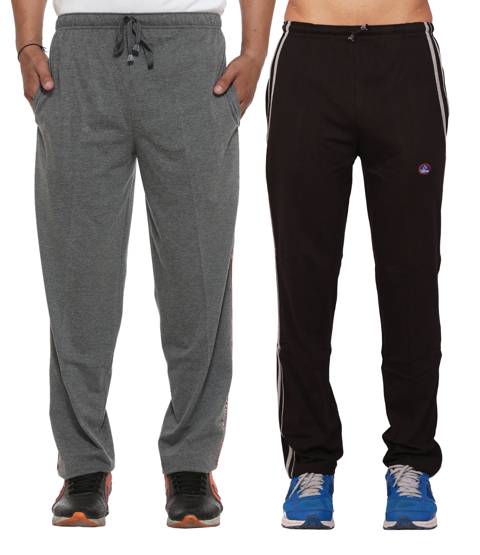 vimal track pants