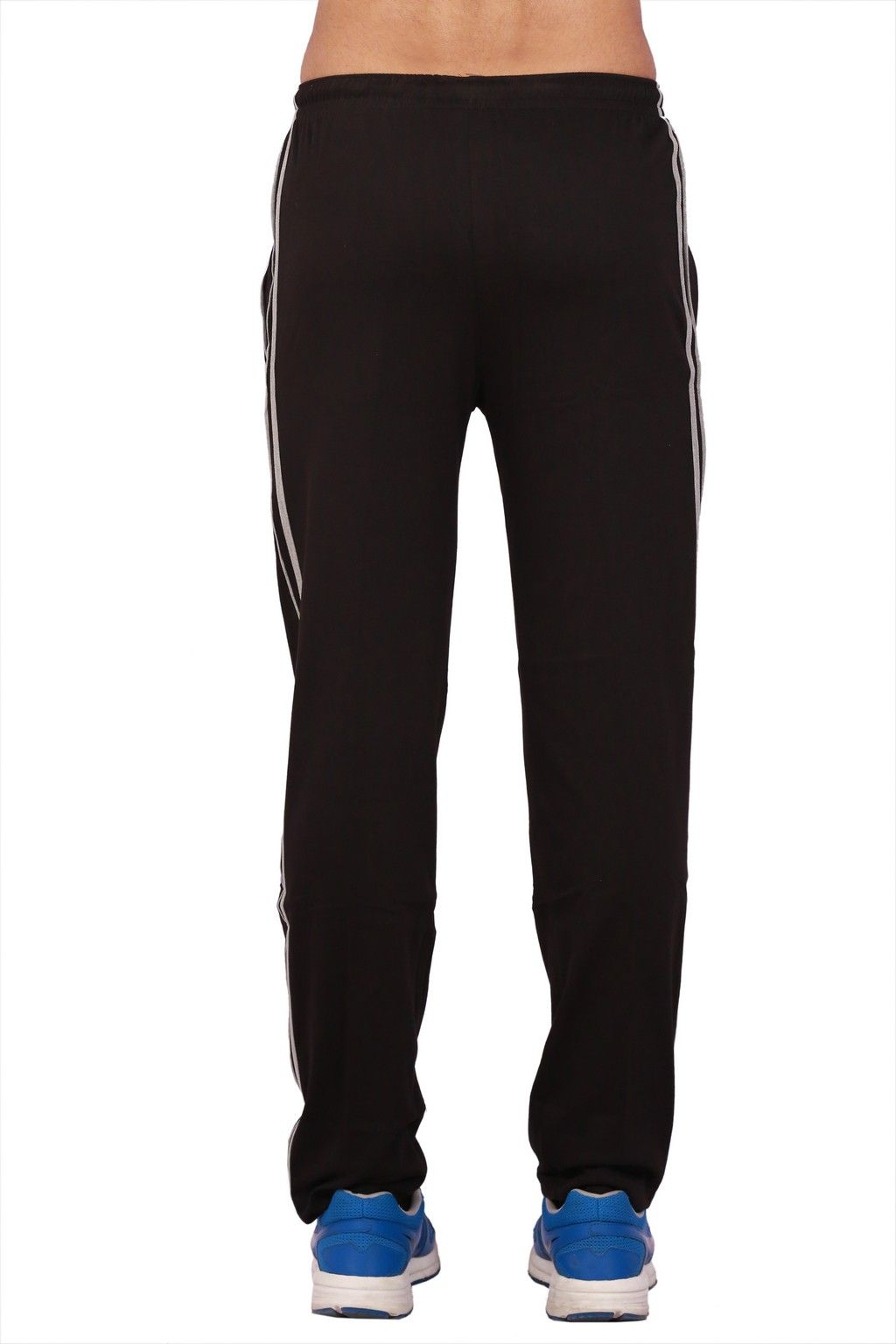 vimal track pants