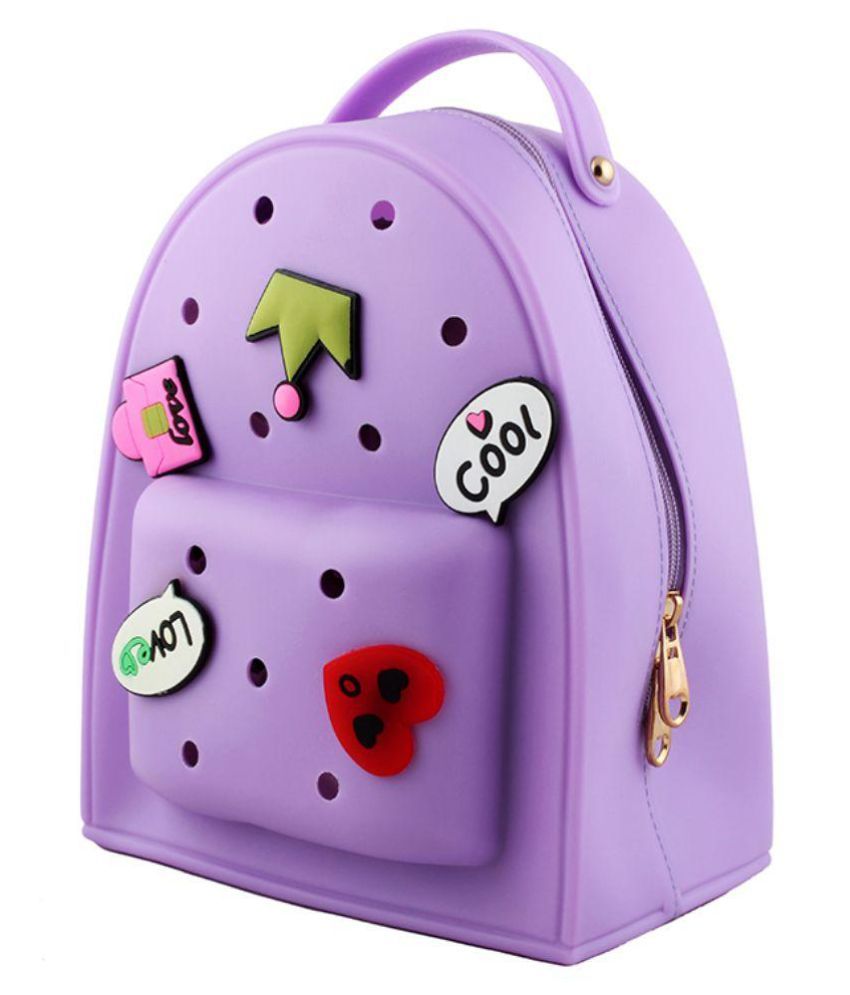 the marc jacobs bag