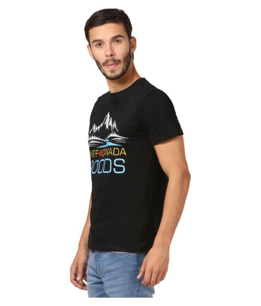 the croods t shirt