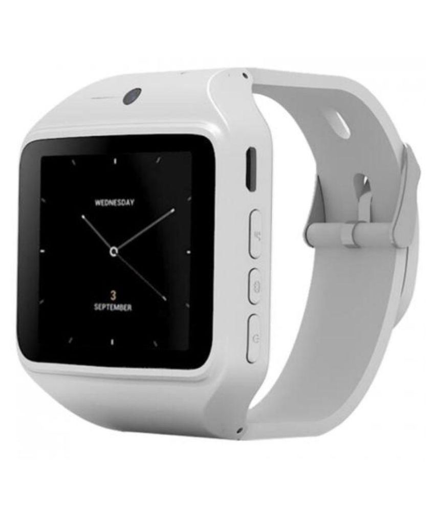 kenxinda s watch 2.0 price