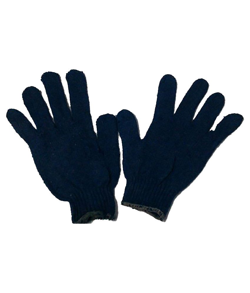 bike hand gloves snapdeal