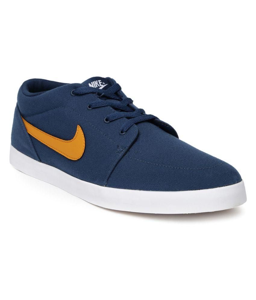 nike party wear shoes