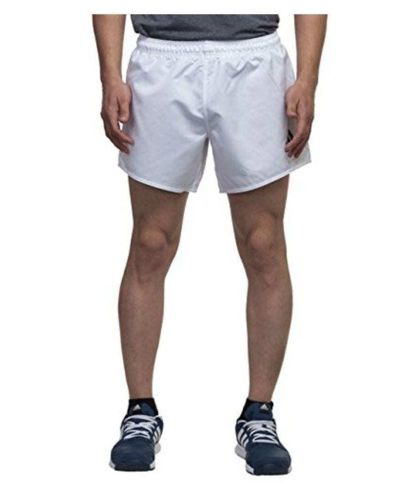 adidas cotton rugby shorts